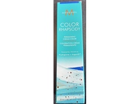 Moroccanoil Color Rhapsody Permanent Cream Color, 9BG/9.13 Very Light Ash Gold Blonde, 2 oz/60 mL - Image 3