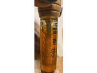 Nuxe Reve de Miel Lip Care, Honey, 0.33 fl oz/10 mL - thumbnail 4