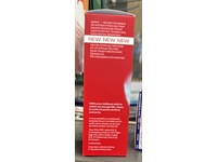 Trilogy Ultra Serum, Hyaluronic Acid+, 1.0 fl oz/30 mL - Image 4