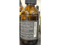 Oway Man Nocturnal Hair Remedy, 100 mL - thumbnail 4