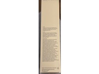 Crown The Overnight Repair Serum, 3.3 fl oz/97 mL - Image 4