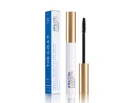 Athletic Cosmetic The Goat Mascara, Black, 9.1 mL, Pack of 2 - Image 3