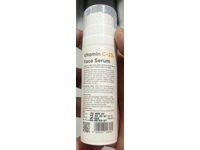 Cos-IQ 23% Vitamin C Face Serum, 30 mL - thumbnail 4