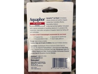 Aquaphor Lip Repair Stick, Vitamins & Shea Butter, 0.17 oz/4.8 g, Pack Of 3 - thumbnail 3