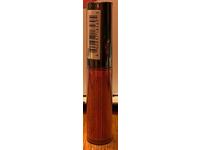 NYX Professional Makeup thisiseverything Lip Oil, Sheer Berry, 0.27 oz/8 mL - Image 4