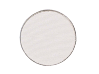 Red Apple Eyeshadow, Innocence - thumbnail 1