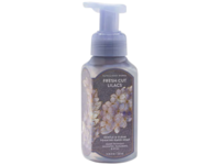 Bath & Body Works Gentle & Clean Foaming Hand Soap, Fresh Cut Lilacs, 8.75 fl oz/259mL - thumbnail 1