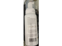 Get Into The Limelight Bronzing Mousse Self Tan, Ultra Dark, 8 fl oz - Image 4