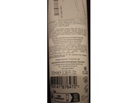 Gamarde Creme Change Nappy Changing Cream, 3.38 fl oz/100 mL - Image 4