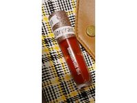 Colorgram Thunderbolt Lip Tint, 03 Light Tok, 4.5 g - Image 3