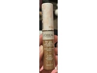 L'Oreal Paris True Match Radiant Serum Concealer, N6.5, 0.33 fl oz/10 mL - Image 3
