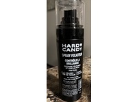Hard Candy Matte On Lock Control Shine Setting Spray, 3.4 fl oz/100 mL - thumbnail 4