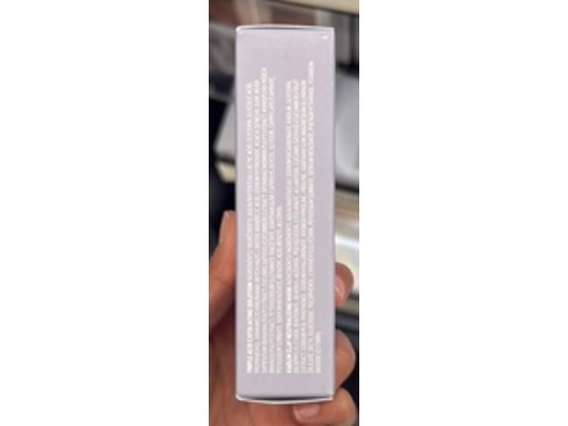 Shani Darden Triple Acid Signature Peel Set