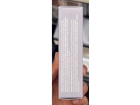 Shani Darden Triple Acid Signature Peel Set - thumbnail 3