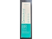 Zeitschild Derma Systems Barrier Repair Cream, Sensitive, 3.35 fl oz/100 mL - Image 3