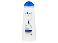 Dove Intensive Repair Shampoo, 355 mL - thumbnail 1