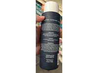 Oars + Alps Hydrating Shampoo, Fresh Ocean Splash, 13.5 fl oz/400 mL - Image 4