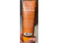 Bath & Body Works Ultimate Hydration Body Cream, Glazed Pumpkin, 8 oz/226 g - Image 4