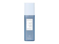 Kerasilk Volumizing Spray, 4.2 fl oz/125 mL - thumbnail 1