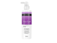 John Frieda Frizz Ease Infinite Smooth Salon Blow-Out Spray, 200 mL - thumbnail 1