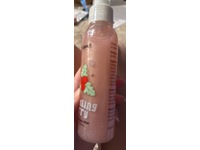 Sweet Shimmer Body Mist, Sparkling Berry, 4 fl oz/120 mL - Image 5