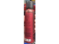 Bath & Body Works Vampire Blood Shimmer Fizz Body Lotion, Vitamin E, 3.5 oz/100 g - Image 5