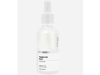The Potions Ampoule, Hyaluronic Acid, 1.69 fl oz/50 mL - Image 2