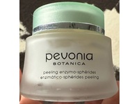 Pevonia Enzymo-Spherides Peeling Cream - Image 2