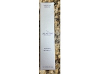 Galderma Alastin Renewal Retinol 5 Serum, 1 fl oz/29 mL - Image 3