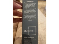 SKNLove Replenish Hydrating Oil Serum with Squalane & Ceramide E, 1 fl oz/30 mL - Image 4