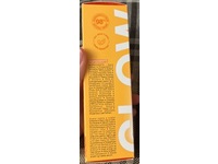 Sephora Collection Glow Super Brightening Serum, Vitamin C+Vitamin E, 1.69 fl oz/50 mL - thumbnail 3