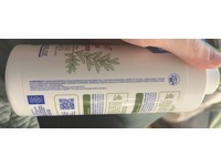 Mustela Liniment Diaper Change Cleanser, 13.52 fl oz/400 mL - thumbnail 3