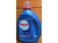 Persil Original Ultra Concentrated Detergent, 66 Loads, 50 fl oz/1.47 L - thumbnail 2