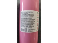 Naturewell Sunrise Volumizing Styling Mist, Bouncy, 8 fl oz/237 mL - thumbnail 3