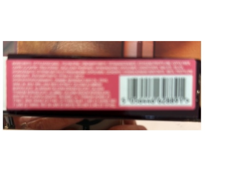 Charlotte Tilbury Kissing Lipstick, Candy Chic, 0.12 oz/3.5 g