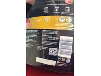 Downy Ultra Soft + Fresh Joyful Fabric Softener, Island Hibiscus & Mango, 138 Loads, 93 fl oz/2.76 L - thumbnail 4