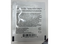 Youth To The People Polypeptide-121 Future Cream, 0.051 fl oz/1.5 mL - thumbnail 3
