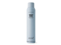 Keune High Rise Root Volumizing Spray, 9.5 oz/300 mL - thumbnail 1