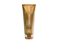 Brazilian Blowout Daily Smoothing Serum, 8 fl oz/240 mL - Image 2
