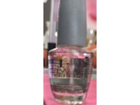 O.P.I Powder Perfection Step 3 Top Coat, 0.5 fl oz/15 mL - thumbnail 3