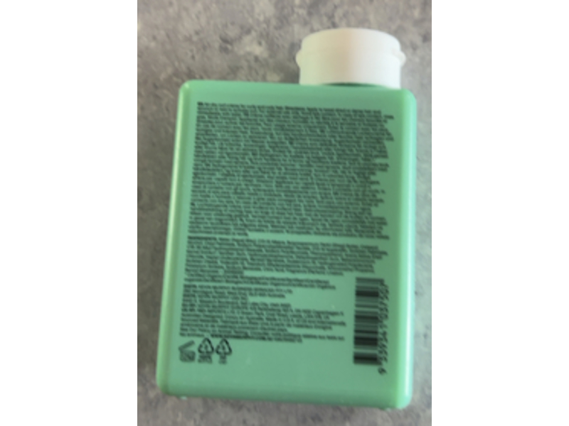 Kevin Murphy Killer. Twirls Curl Air-Dry Creme, 5.1fl oz/150 mL