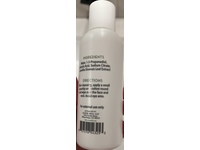 Clove Hill Toner, Salicylic 5%, 4 fl oz/115 mL - thumbnail 4