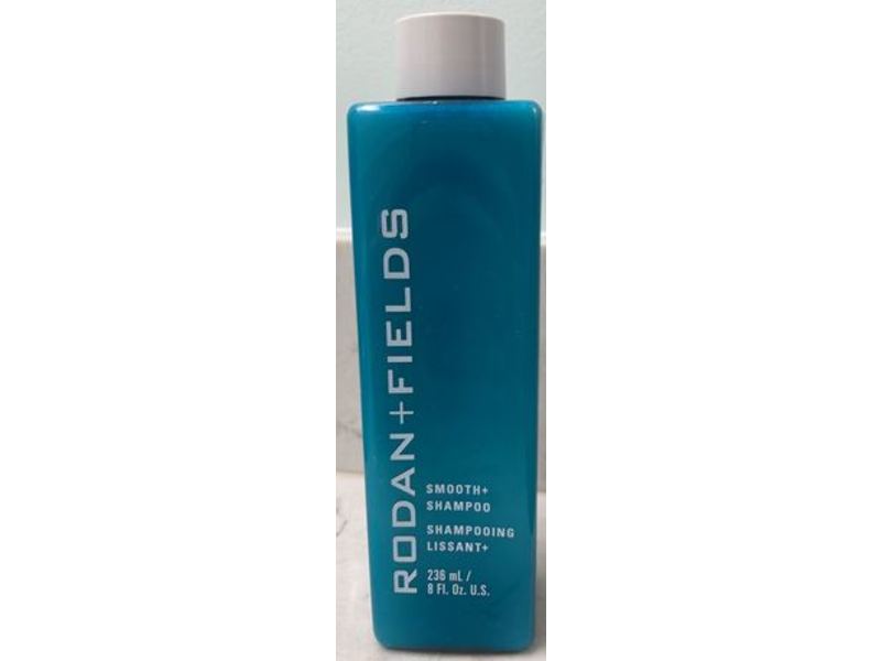 Rodan + Fields Shampoo, 8 fl oz/236 mL