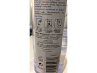 L'Oreal Paris Skincare Micellar Cleansing Water, 13.5 fl oz - thumbnail 5