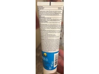 Yaya Pure + Hydrating Sport Mineral Sunscreen, SPF 50, Coconut Vanilla, 3 fl oz/89 mL - thumbnail 3