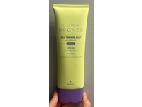Luna Bronze Self Tanning Jelly, Medium, 5.07 fl oz/150 mL - Image 3