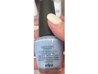 OPI Nail Lacquer, Verified, 0.5 fl oz/15 mL - thumbnail 3