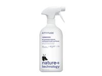 Attitude All Purpose Cleaner, Lavender, 27.1 fl oz/800 mL - thumbnail 1