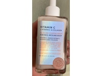 My Beauty Spot All-In-One Hydrating Serum, Mango Scent, 3.5 fl oz/105 mL - Image 3