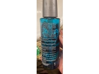 Lanza Healing Strength Silk Serum, Neem Plant, 3.4 fl oz/100 mL - Image 5